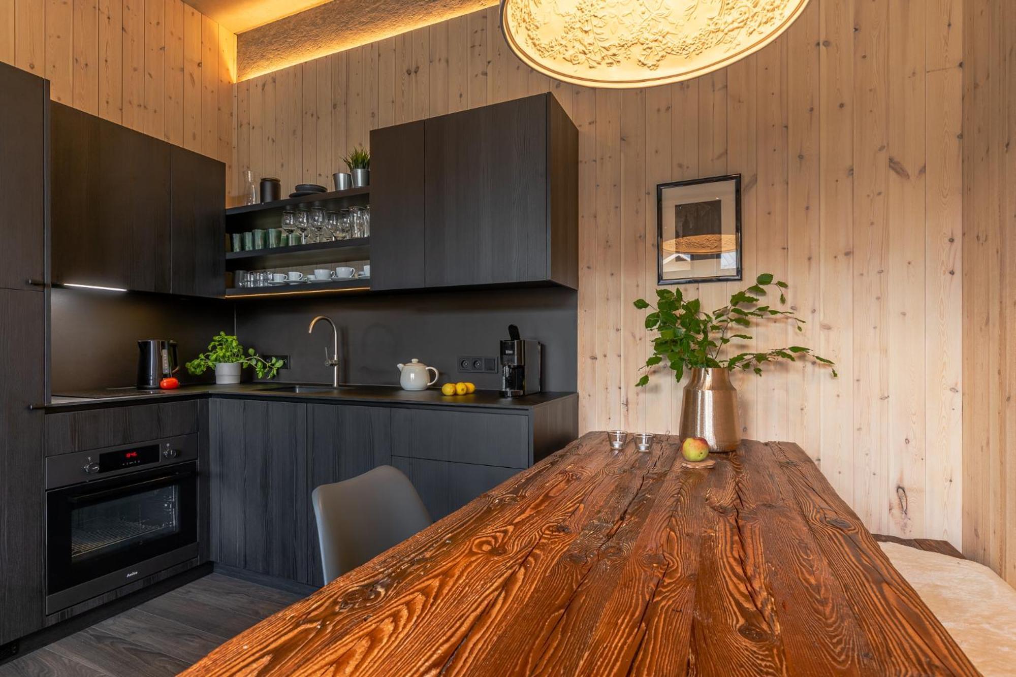 Rentplanet - Apartamenty Kilinskiego Szklarska Poreba Luaran gambar