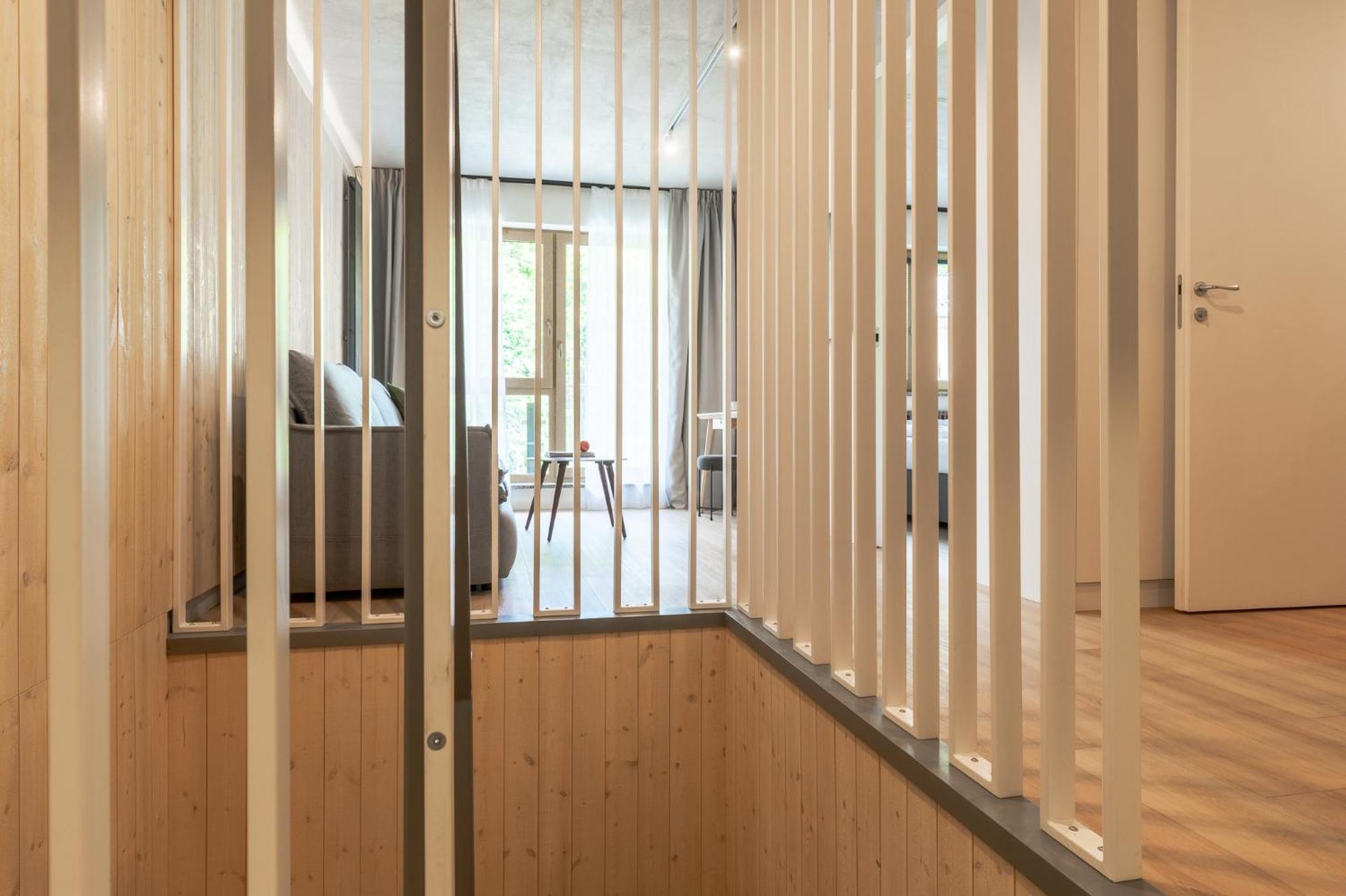 Rentplanet - Apartamenty Kilinskiego Szklarska Poreba Luaran gambar