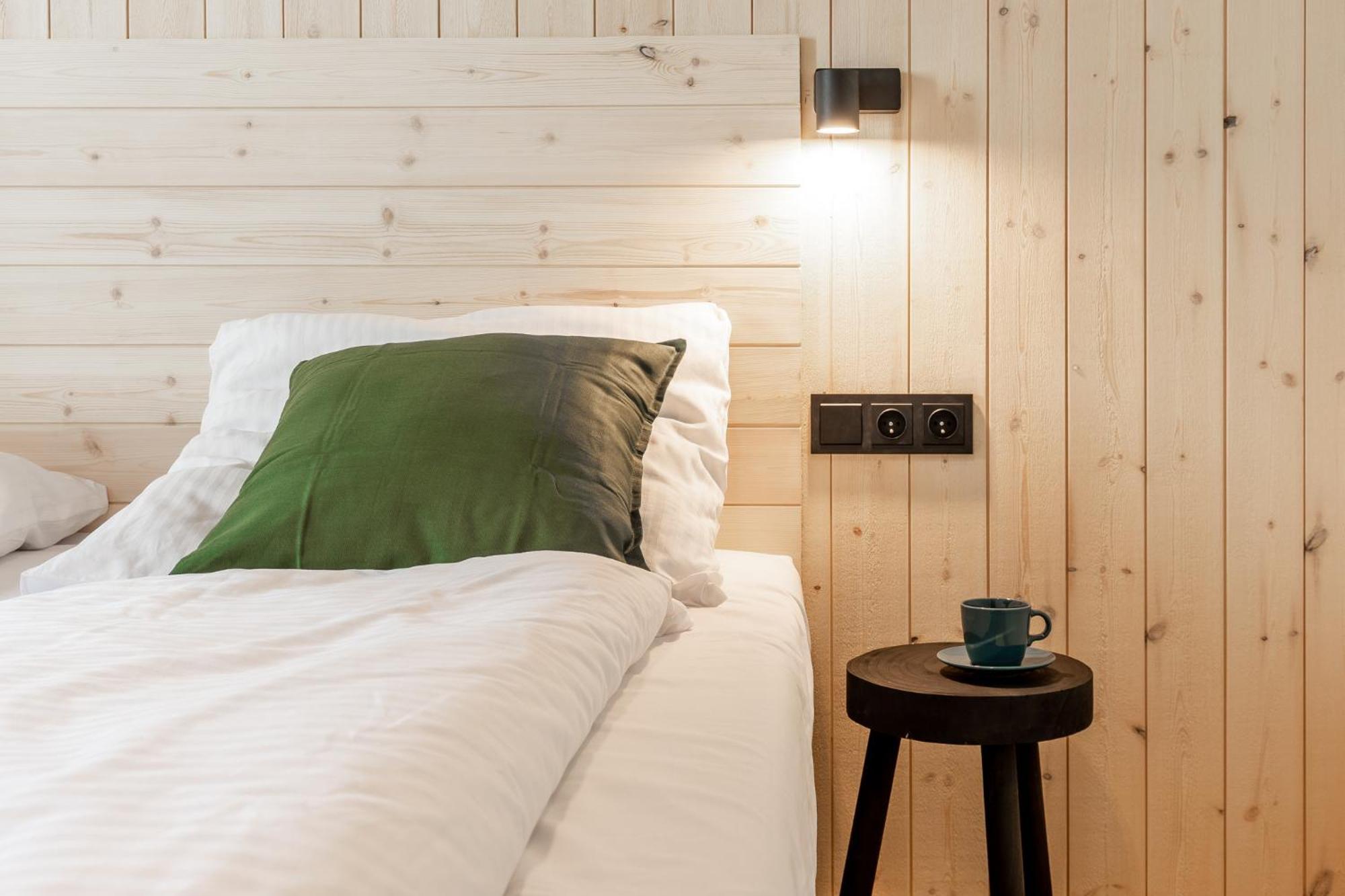 Rentplanet - Apartamenty Kilinskiego Szklarska Poreba Luaran gambar