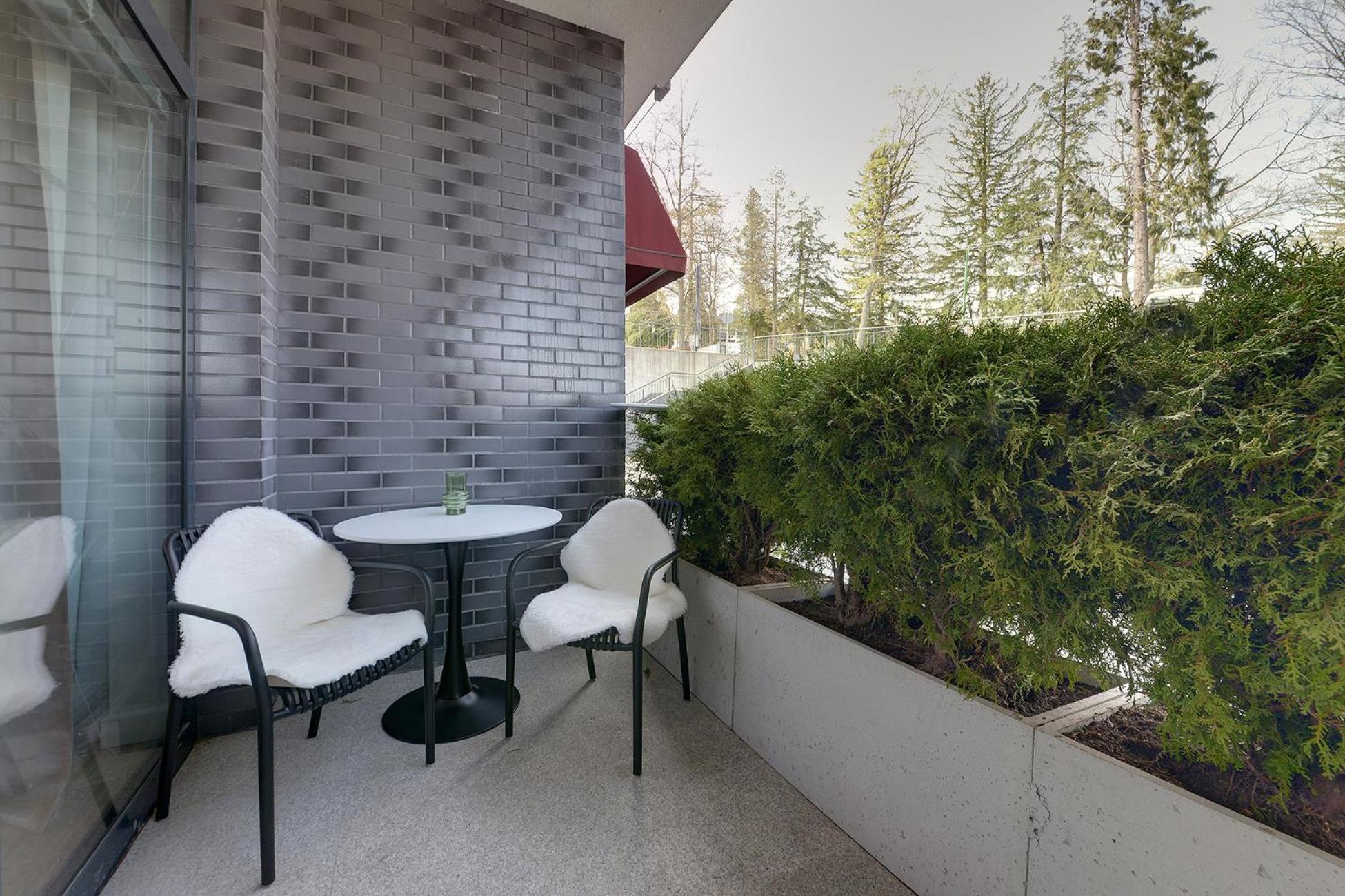 Rentplanet - Apartamenty Kilinskiego Szklarska Poreba Luaran gambar