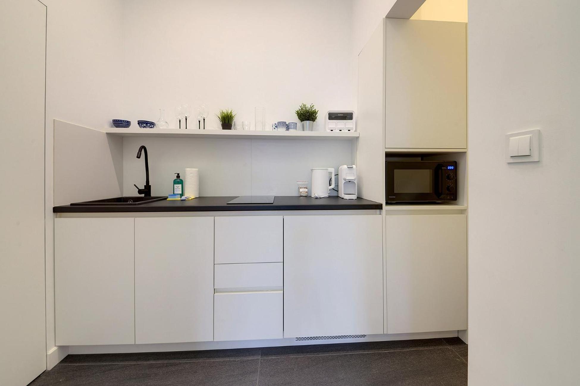 Rentplanet - Apartamenty Kilinskiego Szklarska Poreba Luaran gambar